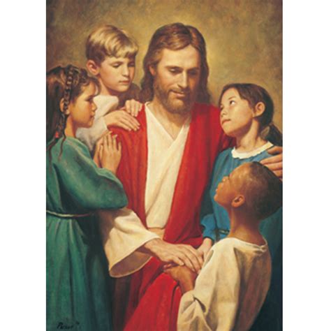 picture of christ lds|free printable pictures of christ.